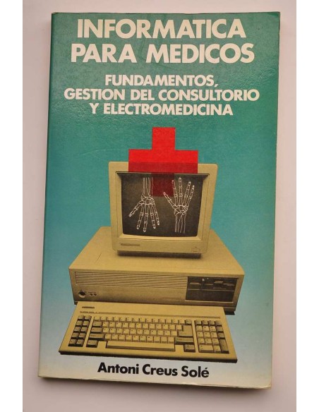 Informática para médicos
