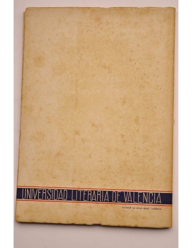 Saitabi. Revista de historia, arte y...