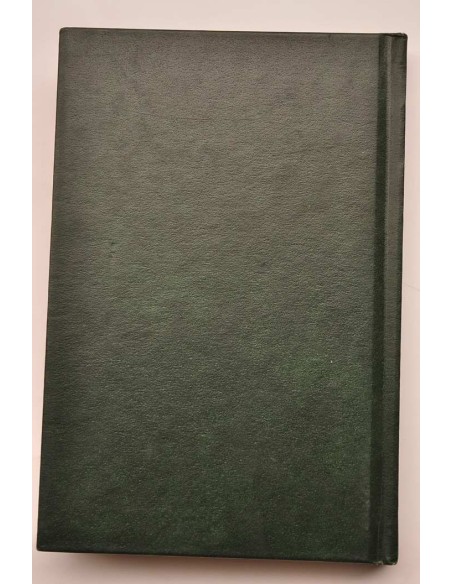 El mal poema y otros versos