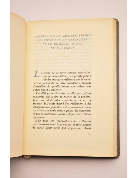 Adolphe