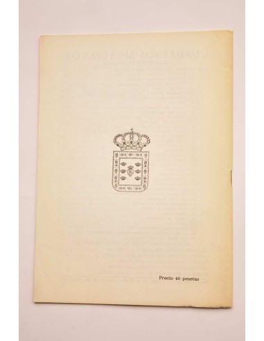 La Riada de Santa Teresa