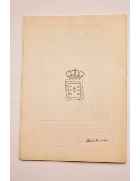 Cuentos de Murcia