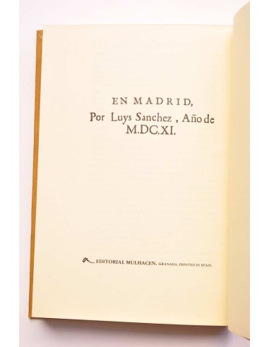 Comentarios de las cosas sucedidas en los...