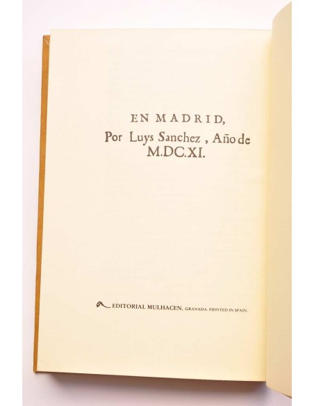 Comentarios de las cosas sucedidas en los Paises Baxos (..)