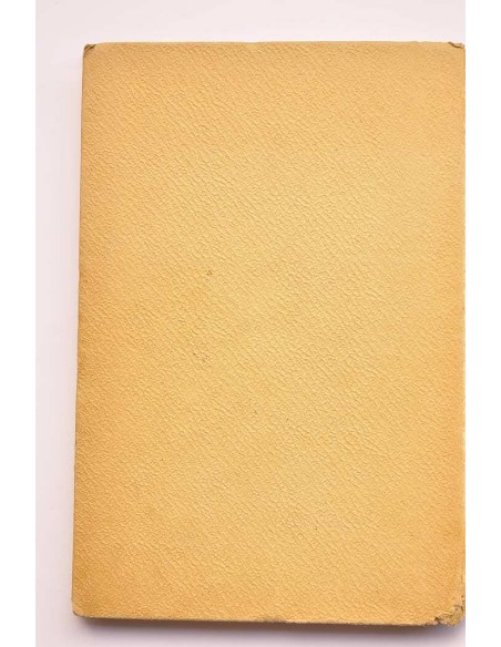 Elementos de literatura. Preceptiva e historia literaria