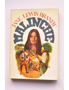 Malinche