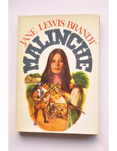 Malinche