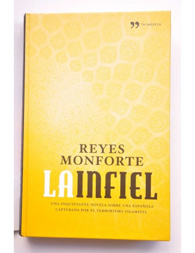La infiel