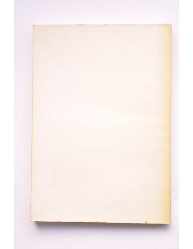 Estudios del Departamento de Historia Moderna