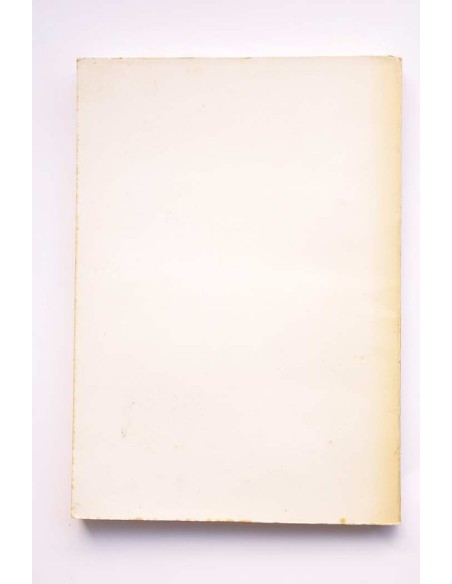 Estudios del Departamento de Historia Moderna