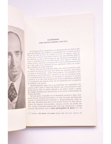 Chronica Nova. 1977. nº 9