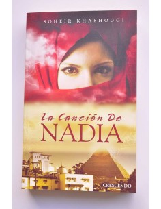 La canción de Nadia
