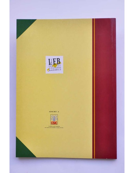 La literatura infantil i la construcció d'Europa