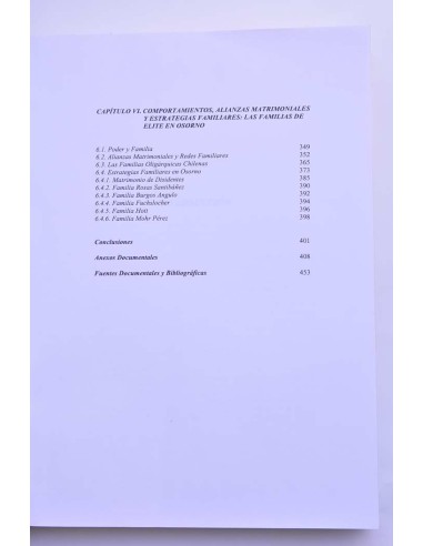 Sexualidad y matrimonio en el Chile Austral:...