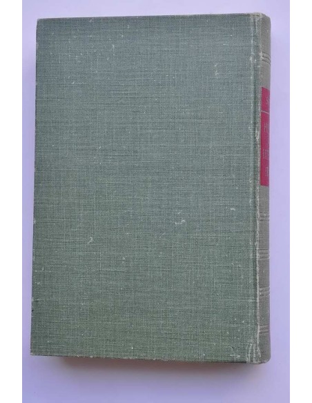 Historia de la literatura italiana