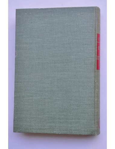 Historia de la literatura latina