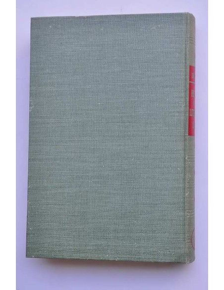 Historia de la literatura latina