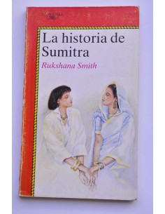 La historia de Sumitra