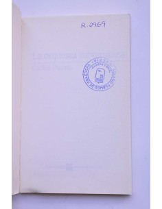 La orquesta subterránea 2