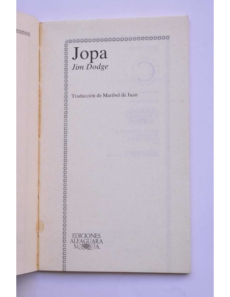 Jopa