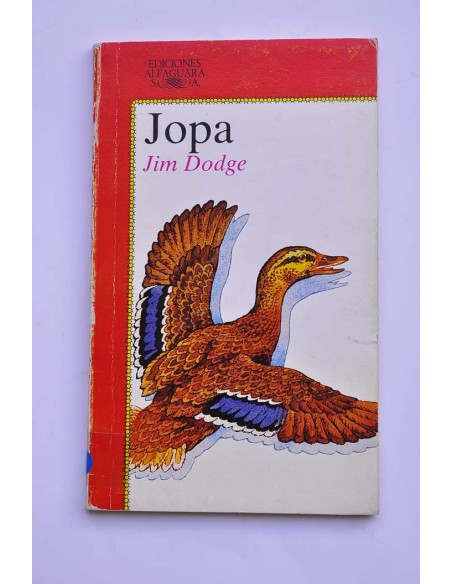 Jopa