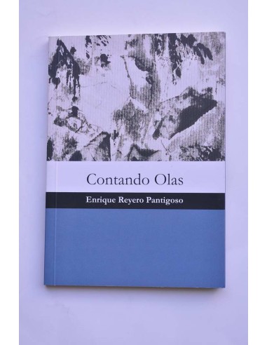 Contando olas