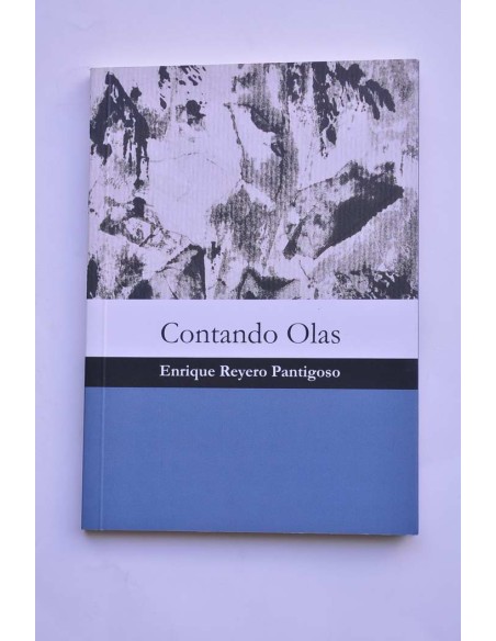 Contando olas
