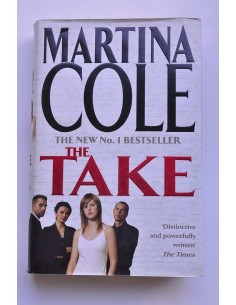 The Take