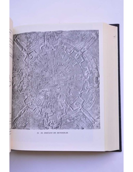 La ciencia antigua y medieval (De los orígenes a 1450)