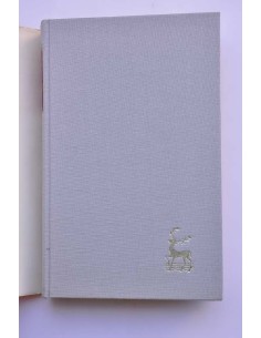 Patrología III. La edad de oro de la literatura... 2