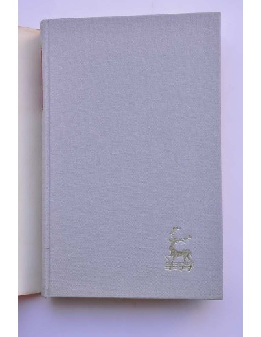 Patrología III. La edad de oro de la literatura...