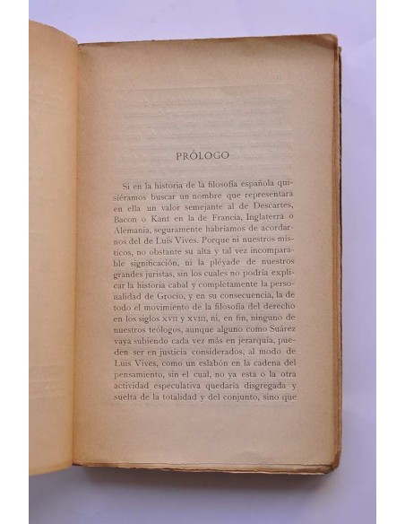 Tratado del alma