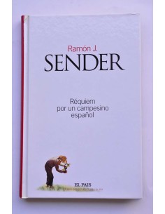 Réquiem por un campesino español