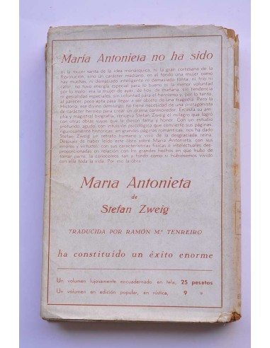 La historia de San Michele