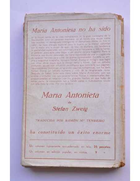 La historia de San Michele