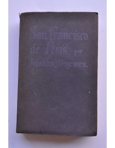San Francisco de Asís