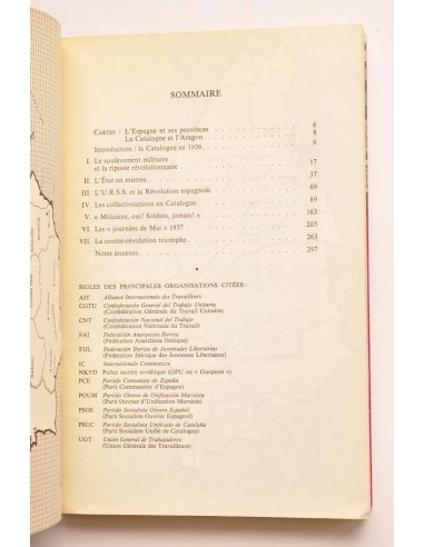 Révolution et contre-revolution en Catalogne :...