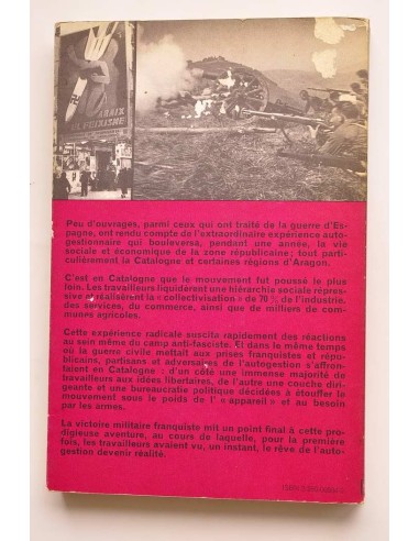 Révolution et contre-revolution en Catalogne :...