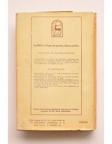 Comentarios a la Mater et Magistra