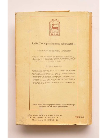 Comentarios a la Mater et Magistra