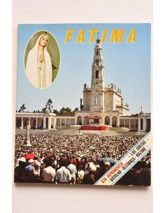 Fátima