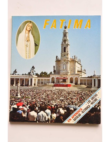 Fátima