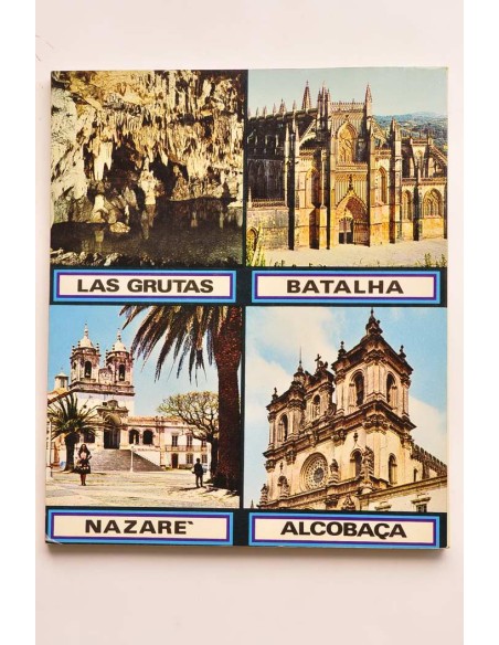 Fátima