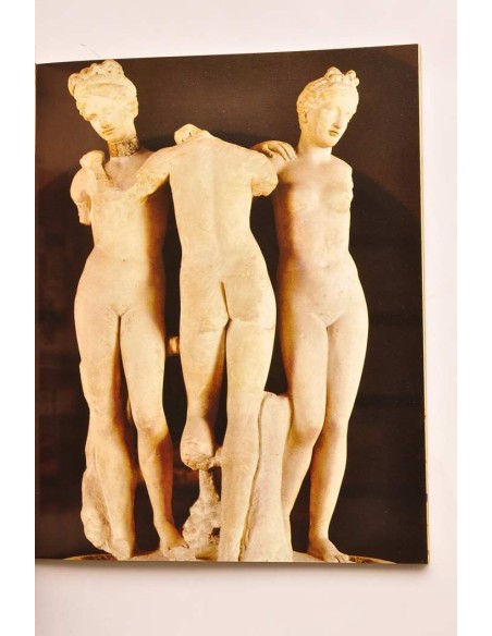 Siena. Su arte su palio