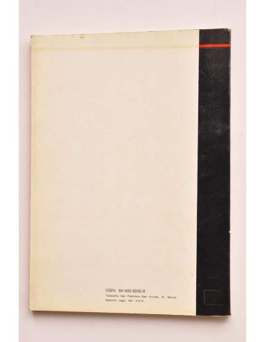 El arte de Francisco Salzillo