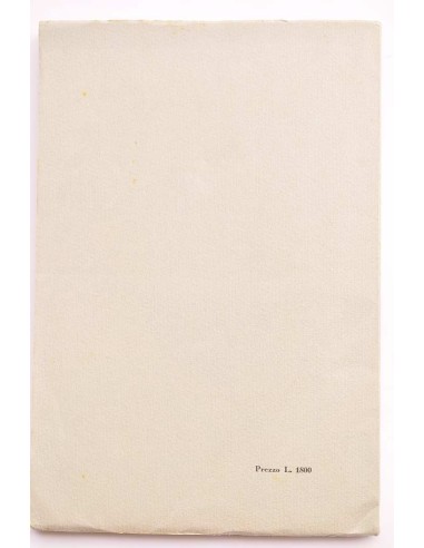 Studi Urbinati di storia, filosofia e...