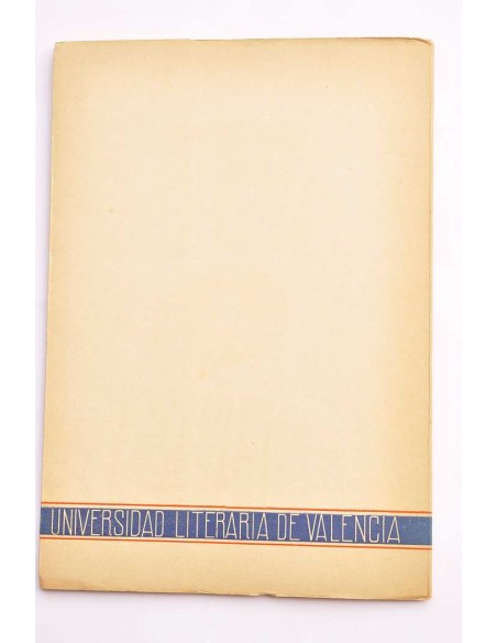 Saitabi. Revista de historia, arte y arqueología, nº 19, 1946