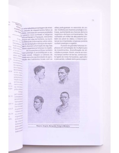 História Regional (Rondônia)