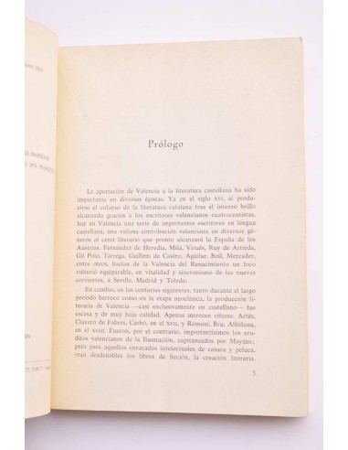 12 relatos