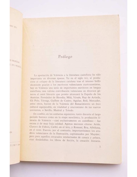 12 relatos